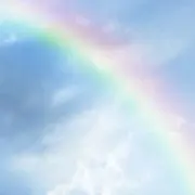 kyon06の画像