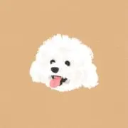 あおい☺︎の画像