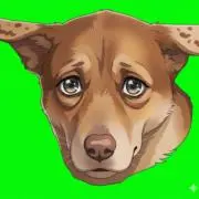 ぼーちゃんの画像