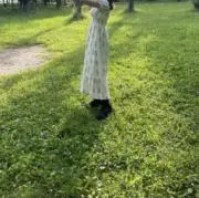 Rinの画像