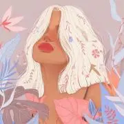 MoonRiverの画像