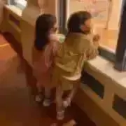 maripu..の画像