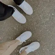 cooonaの画像