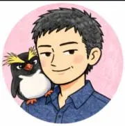 ゆうの画像
