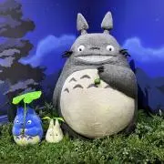 さとやん20の画像