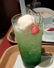 ちまきの画像