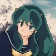 ハート