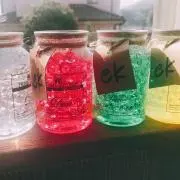 みかんの画像