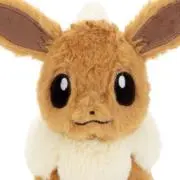 funny rabbitの画像