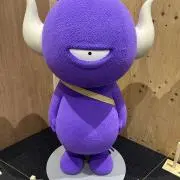 たまねぎの画像