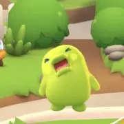 mutaの画像