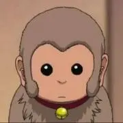 もやし太郎の画像