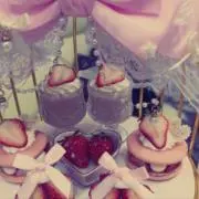 1ch15の画像