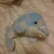 ミナミナ