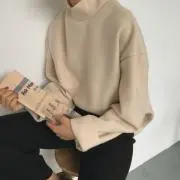 ☺︎の画像