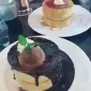 璃織の画像