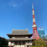 モン次郎商店の画像