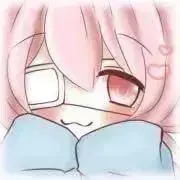 ほのかの画像
