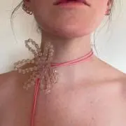 cの画像