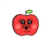 あいぽの画像