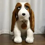 EDOWARDの画像