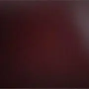 ♦︎♦︎♦︎トリプルダイヤ♦︎♦︎♦︎