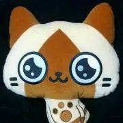 うさねこ