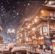 iceの画像