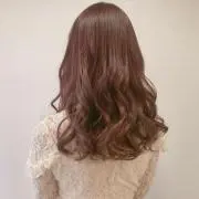 Nさん