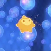 らくだの画像