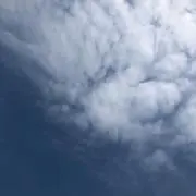 マッチン