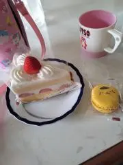 hymkの画像