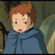 モルSHOPの画像