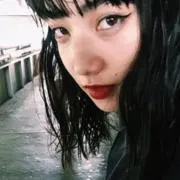 柚