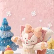 桃猫