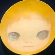 コタツムリの画像