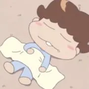 piの画像