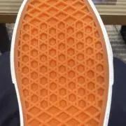奇天烈大百科の画像