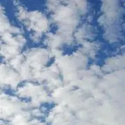 よろよろ