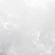 ユの画像