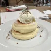 もも