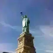 1000005の画像