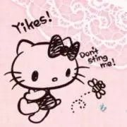 みなな