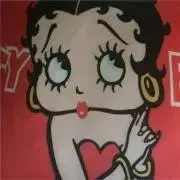 あゆママ