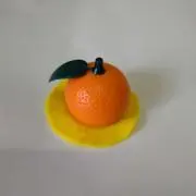 ドラム缶の画像