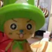 やまむ〜う