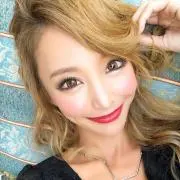 ナムコ プロフ必読 トイストーリー大好きの画像