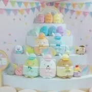まりんの画像