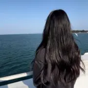 あかり