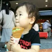 SKママ♡の画像